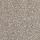 Horizon Carpet: Natural Refinement II Mineral Grey
